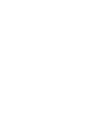 Complô