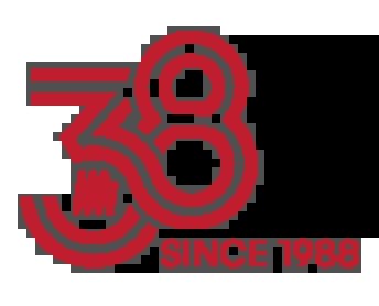 38 anos