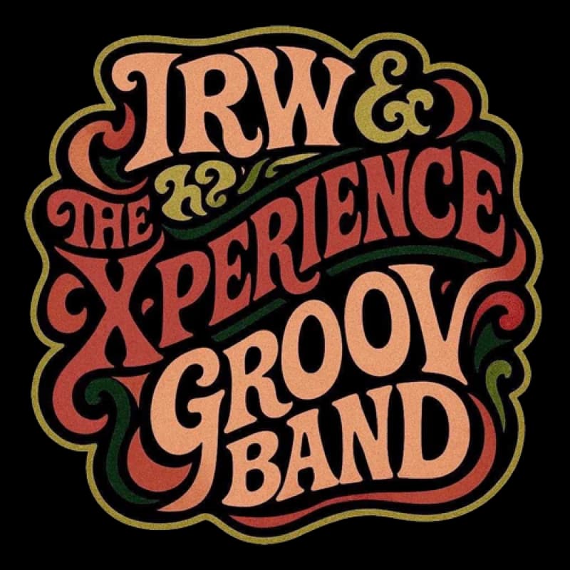 IRW & The X-Perience Groov Band