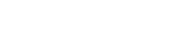 Vinac Consórcios
