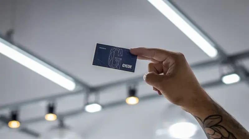 Certificação