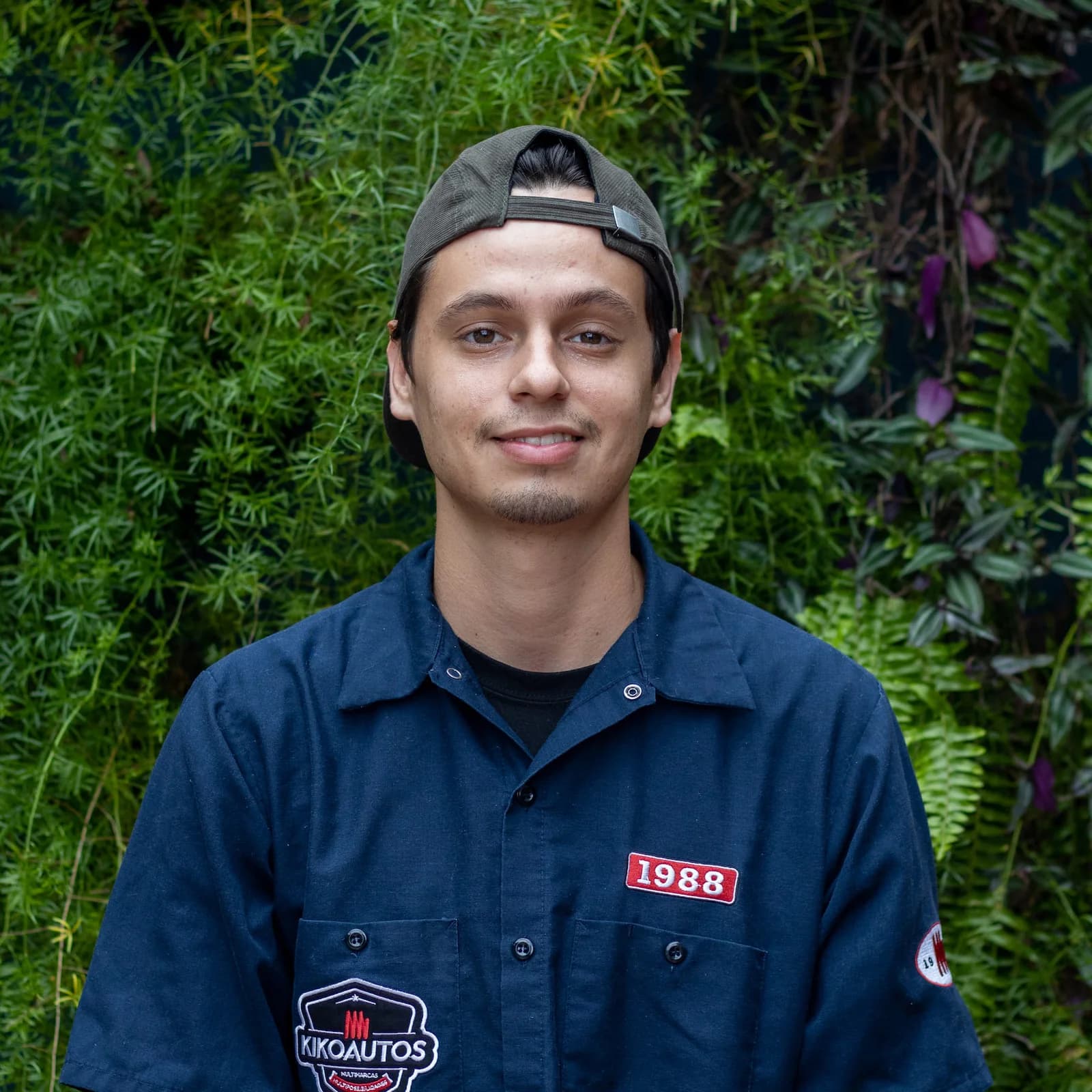 Guilherme Tunin