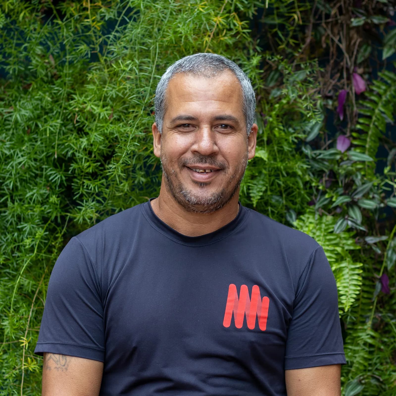João Paulo