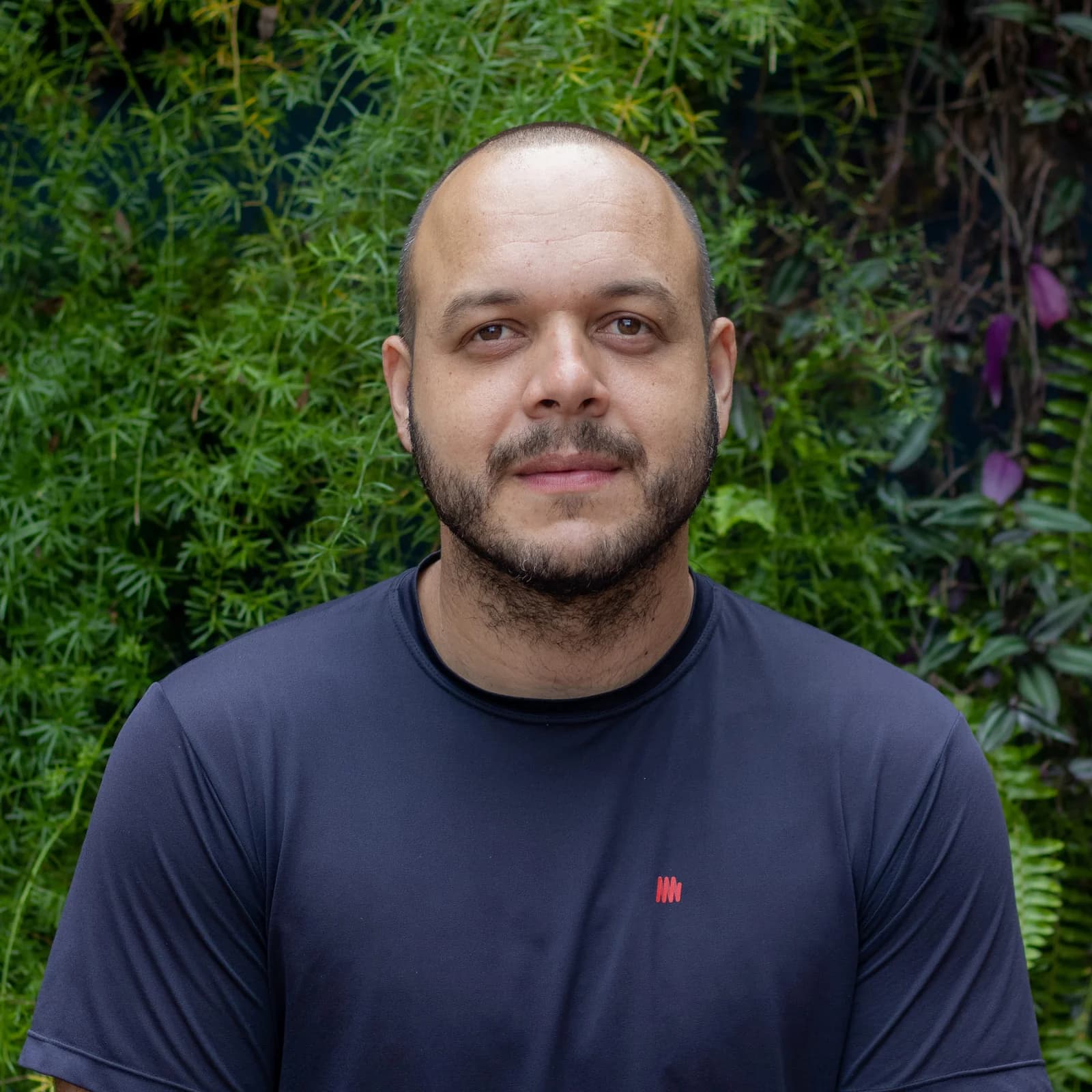 Paulo Lazarini