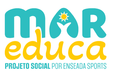 MarEduca