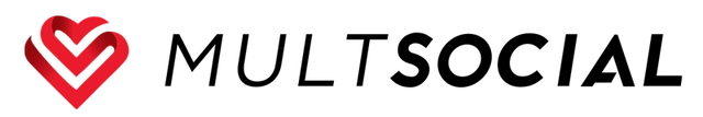 Multsocial