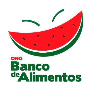ONG Banco de Alimentos
