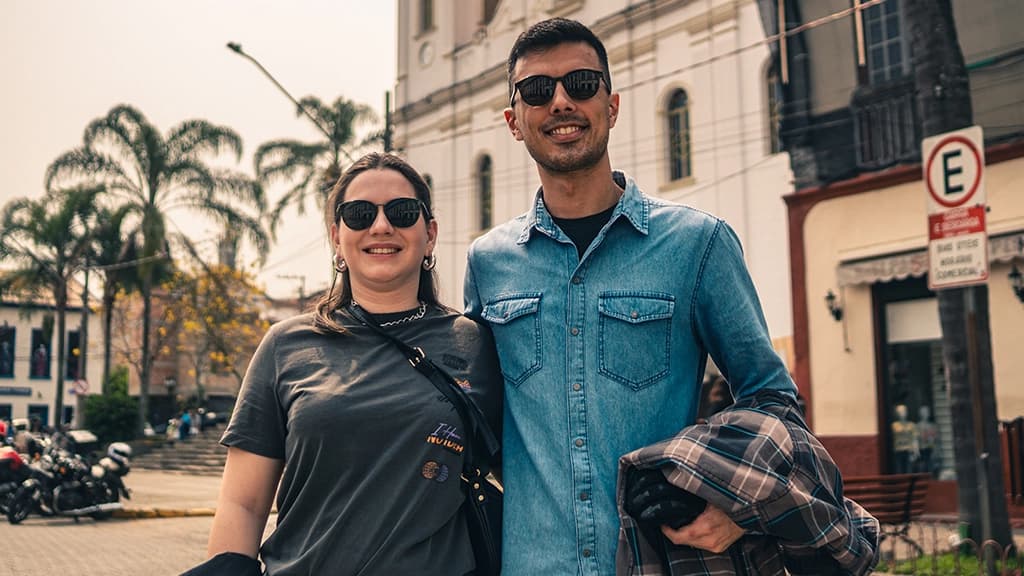 Passeio 2024 3