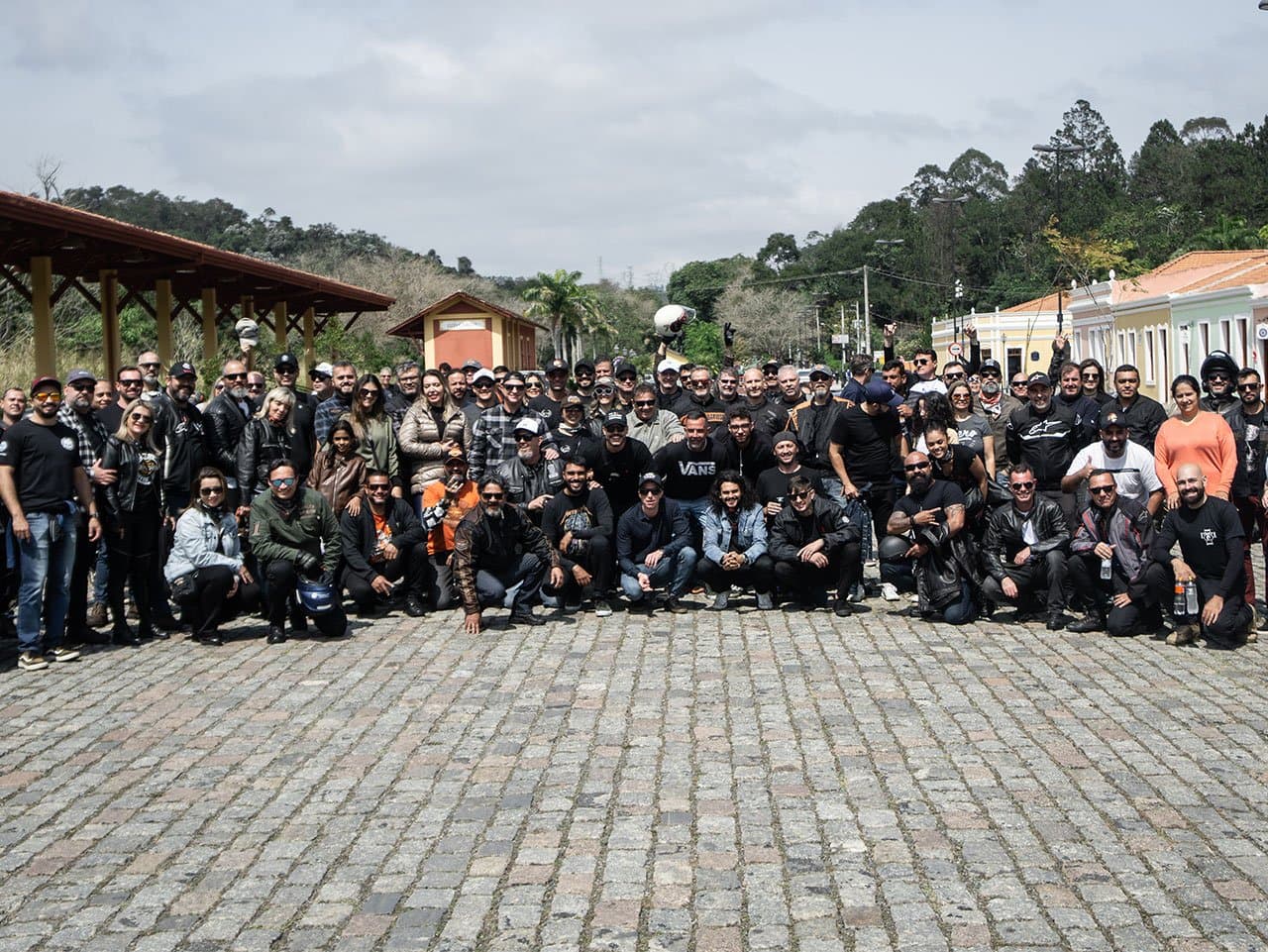 3ª edição