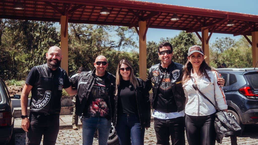 Passeio 2023 2