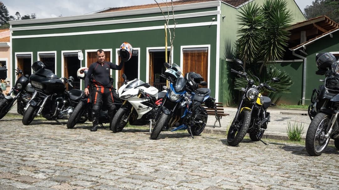 Passeio 2022 3