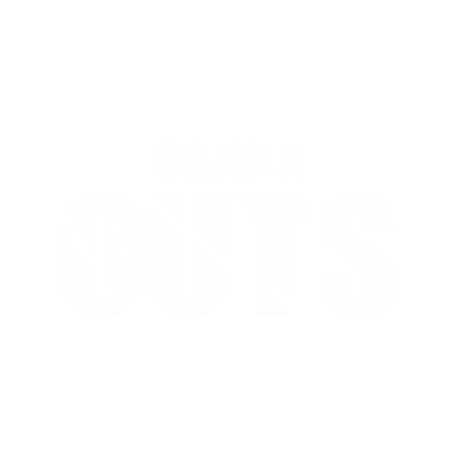 Outs