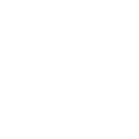 Complo