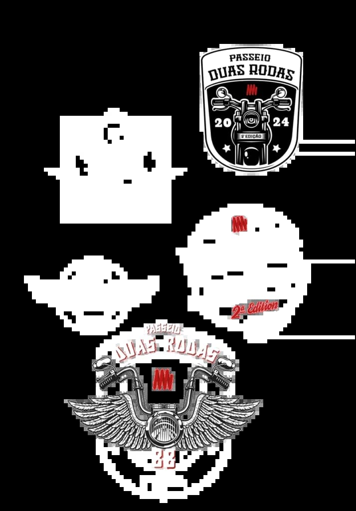 Edições
