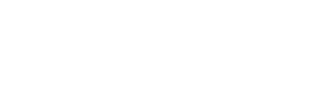 Conceito