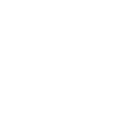 Roast
