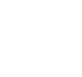 Saborteria