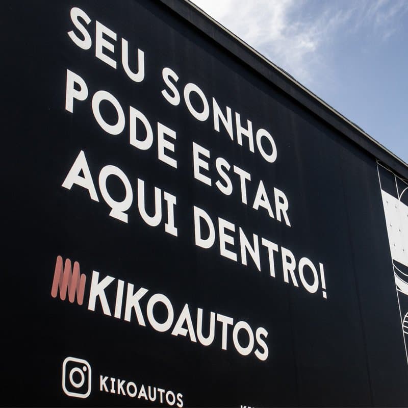 Camada 5