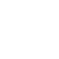 CHOPE E BEBIDAS Complo Cervejaria