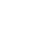 SORVETE NA CHEGADA La Sorbettiera