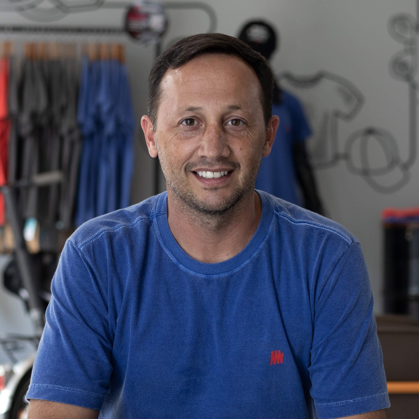 Diego Cardoso